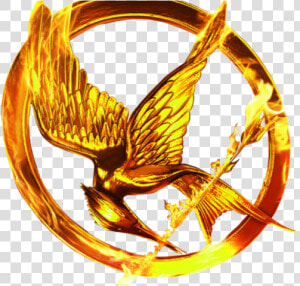 Homefront Video Game Clipart Png Transparent   Hunger Games Mockingjay Png  Png Download