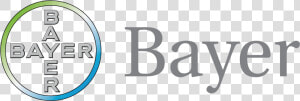 Bayer Crop Science Logo Png  Transparent Png