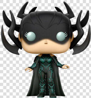 Hela Pop Vinyl Figure By Funko   Hela 8 Bit  HD Png Download