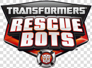 Rescue Bots   Transformers  Rescue Bots  HD Png Download