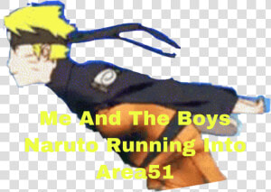  area51  naruto  freetoedit   Poster  HD Png Download