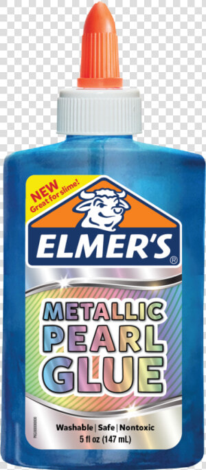 Transparent Elmer S Glue Png  Png Download