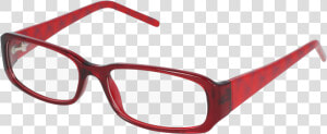 N An 186 Women S Eyeglasses   L2811 Lacoste  HD Png Download