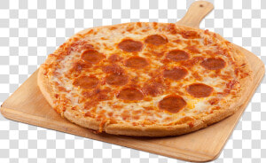 Pepperoni  HD Png Download