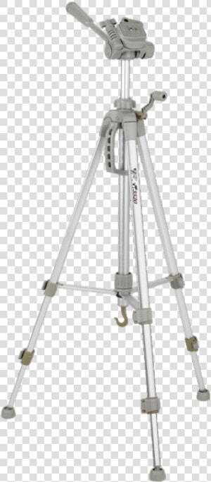 Vf Wt 3540 Tripod  HD Png Download