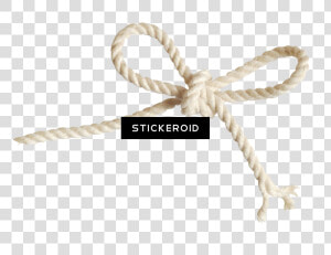 Knot   Png Download   Rope Knot Png  Transparent Png