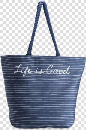 Sunny Day Beach Bag   Tote Bag  HD Png Download