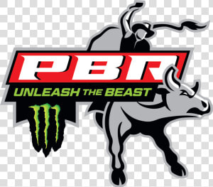 Transparent Bull Riding Png   Pbr Unleash The Beast  Png Download