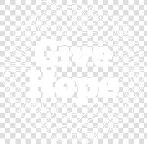 Unicef Give Hope  HD Png Download