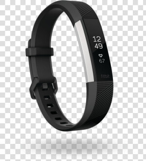 Fitbit Alta Hr Strap  HD Png Download