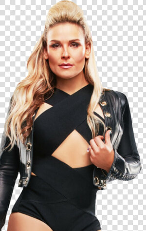  natalya  natalyawwe  wwenatalya  nattieneidhart  natalyaneidhart  HD Png Download