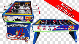 Indoor Games And Sports  HD Png Download