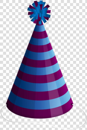 Free Png Party Hat Png Images Transparent   Party Hat Png  Png Download