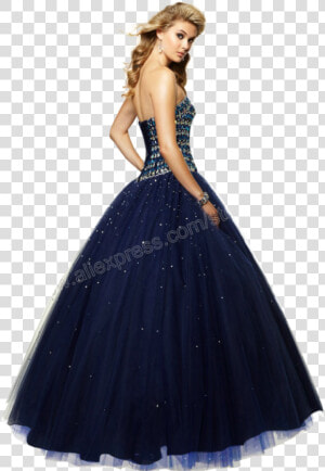 Cocktail Dresses For Prom Png Photo  Transparent Png