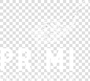 Primi Fork Inverted   Sketch  HD Png Download