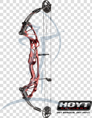 Avalon Archery Compound Bow Aluminium Tru Peep For   Prevail Hoyt Compound Bow 2019  HD Png Download