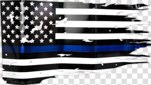 Spacer Image Used To Keep Sizing Consistent   Thin Blue Line Flag Png  Transparent Png