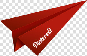 Red Paper Plane Png Image   Red Paper Plane Png  Transparent Png