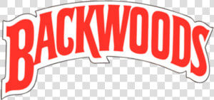   backwoods   Backwoods Cigars  HD Png Download