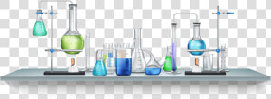 Lab Testing   Laboratory  HD Png Download