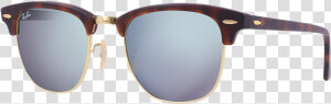 Ray Ban Rb3016 1145 19  HD Png Download