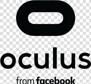 Oculus Rift  HD Png Download