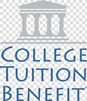 College Tuition Benefit  HD Png Download