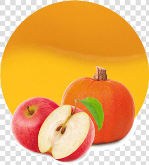 Compota De Calabaza Y Manzana   Apple  HD Png Download