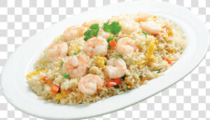 Rice Png Images   Chicken Fried Rice Png  Transparent Png