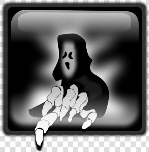 Halloween Ghost   اشباح صغيرة  HD Png Download