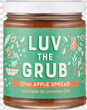 Chai Apple No Size Web   Paste  HD Png Download