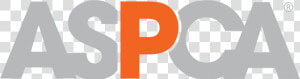 Aspca Logo Png  Transparent Png