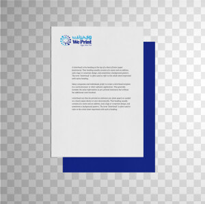 Brochure   Png Download   Brochure  Transparent Png