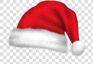 Drawn Santa Hat Invisible Background   Christmas Hat Png  Transparent Png