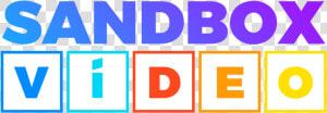 Sandbox Png  Transparent Png