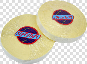 Super Medical Tape   Toma Cheese  HD Png Download