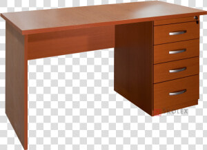 Office Desk 4z   Sofa Tables  HD Png Download