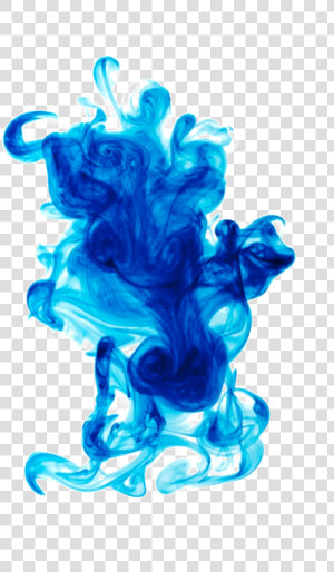 Humo De Colores Png  Transparent Png