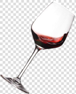 Wine Glass Champagne   Red Wine Glass Png  Transparent Png