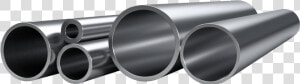 Pipes  Seamless And Welded In Austenitic Stainless   Steel Casing Pipe  HD Png Download