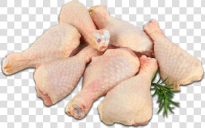 Chicken Drumsticks  HD Png Download