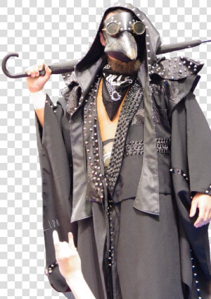 Marty Scurll Png   Png Download   Marty Scurll Png  Transparent Png