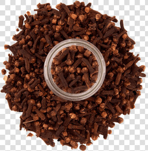 Cloves Hand Selected 3   Chocolate  HD Png Download