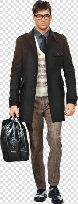 Human Cutout Png   Gentleman  Transparent Png