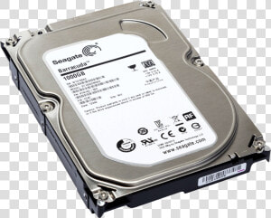 Computer Hard Disk Drive Png Image   Hard Disk Drive Png  Transparent Png