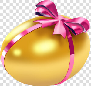 There Will Be One Golden Egg Hidden In Each Different   Cabbage Patch Kids Png  Transparent Png