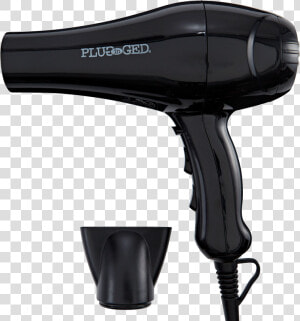 Hair Blower Png   Hair Dryer  Transparent Png