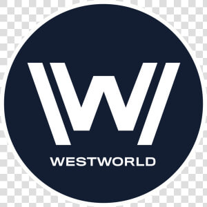 Westworld Season 2 Logo  HD Png Download