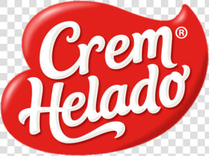  logopedia10   Crem Helado Logo Png  Transparent Png