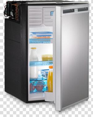 Fridge Freezer Png  Transparent Png